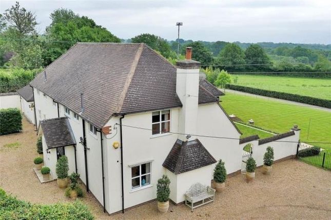 Homes To Let In West Sussex Rent Property In West Sussex