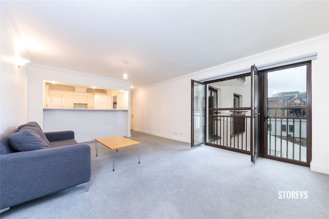 Property To Rent In Herbal Hill London Ec1r Renting In Herbal Hill London Ec1r Zoopla