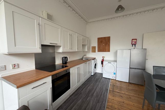 3/L, 32, Castle Street, Dundee photo 2