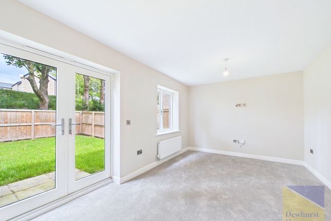 63, Hall Barn Drive, Longridge photo 4