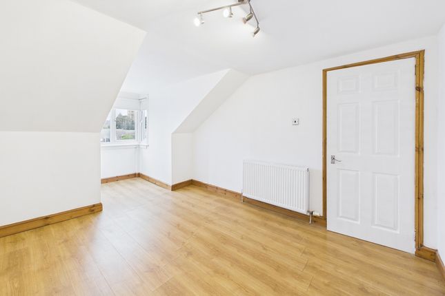 79A, High Street, Irvine photo 3