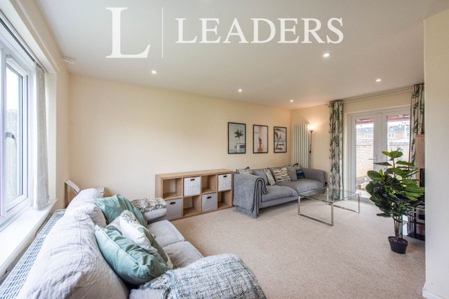 6, Sancroft Walk, Sancroft Walk photo 4