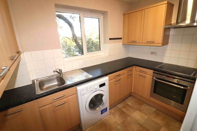 7, Wavel Place, London photo 3