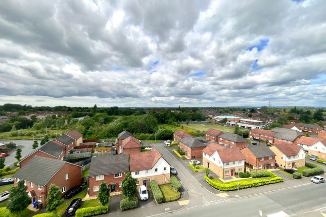 Apt 44, Freshfields Spindletree Avenue, Manchester photo 4