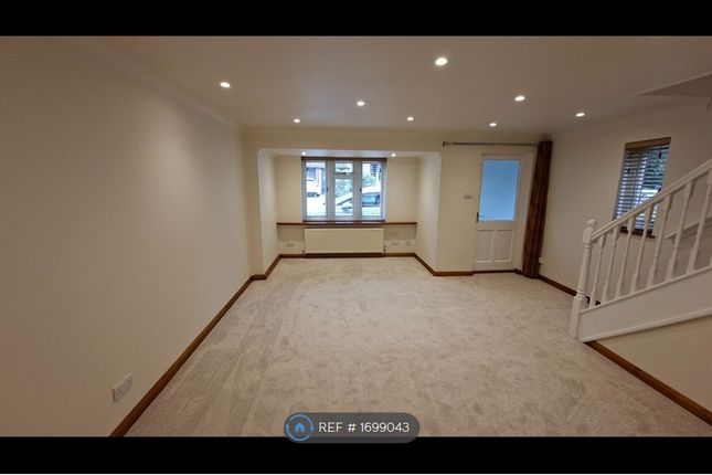 Abenberg Way, Hutton, Brentwood photo 5