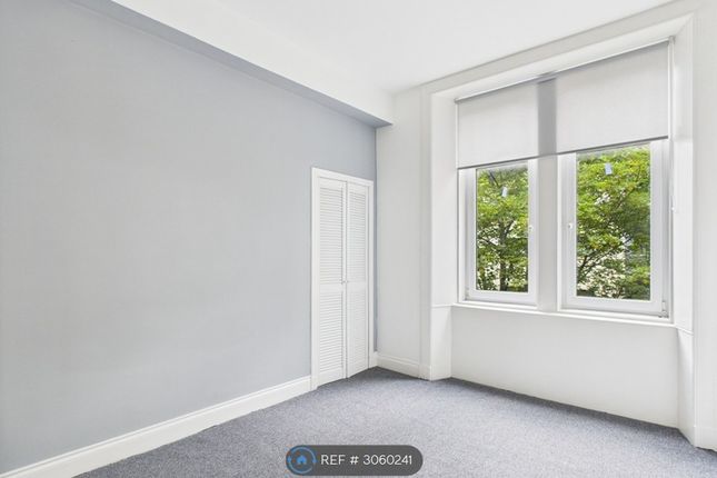 Causeyside St, Paisley photo 4