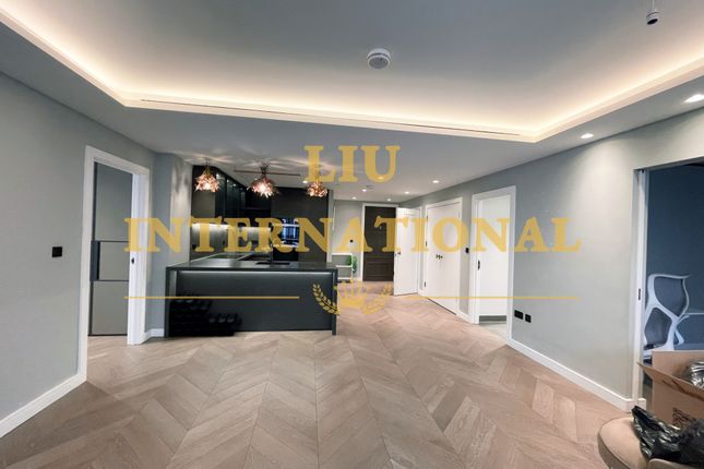 B14, Cleveland Street, London photo 4