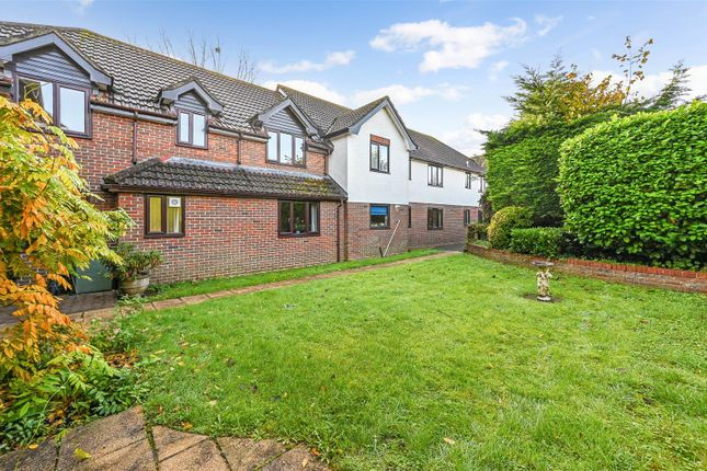 Property for sale in Carters Meadow, Charlton, Andover