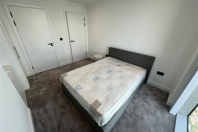 2701 Bankside,, 12 Bankside Boulevard, Salford photo 5
