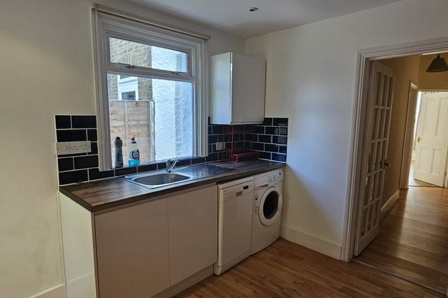 64, Church Road, Hanwell photo 5