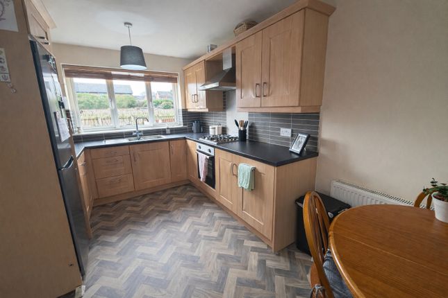 15, The Close, Lisburn photo 2