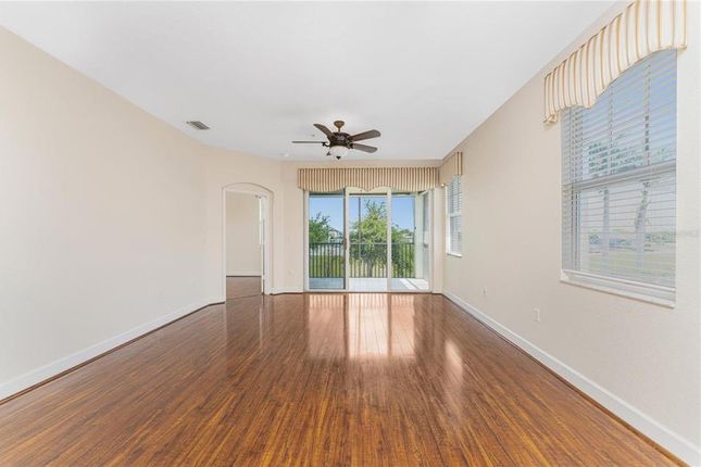 Town house for sale in 17268 Acapulco Rd #223, Punta Gorda, Florida, 33955, United States Of America