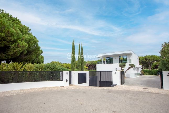 Detached house for sale in Faro, Loul, Quarteira, Portugal, Loul, Pt