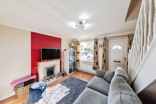 30, Burton Road, Sleaford photo 2
