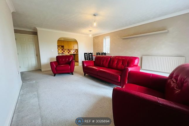Minster Drive, Bradford photo 5