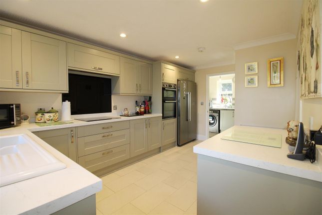The Popple, 2a, Bridge Road, Long Sutton Spalding photo 2