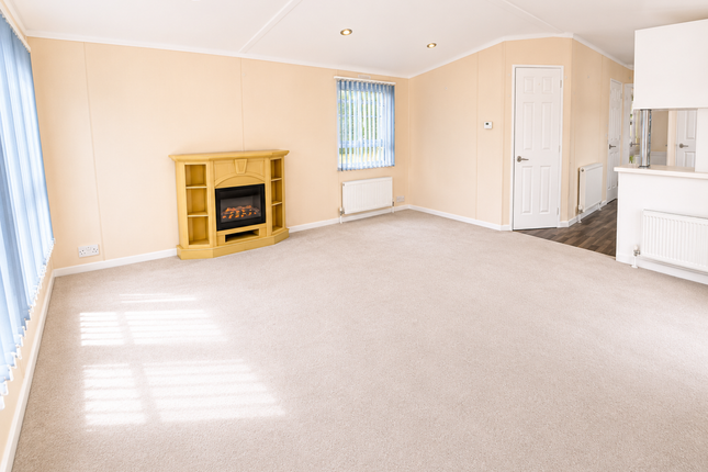 32 Heron Cottage Park, Frostley Gate, Holbeach photo 3