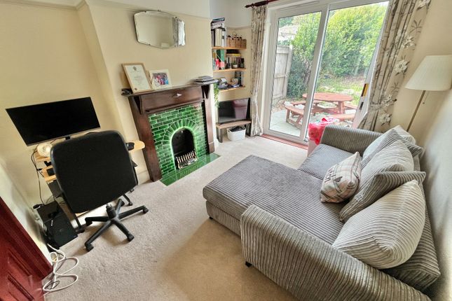 40, St Stephens Road, Saltash photo 4