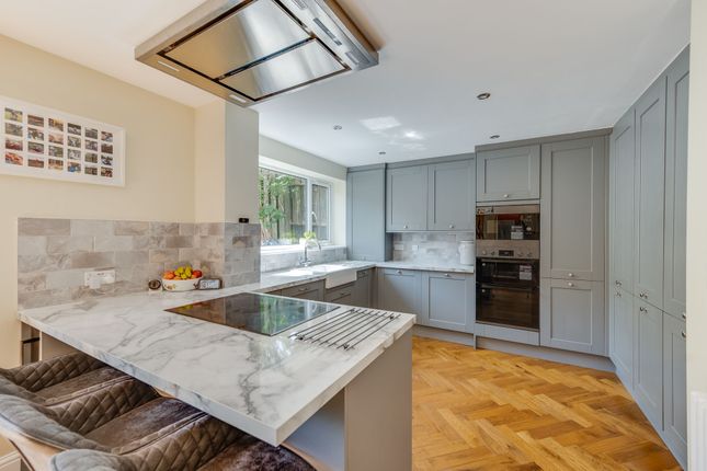 19 Glentilt Road, Sheffield photo 4