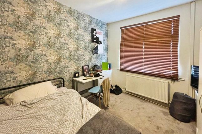 119, Maitland Park Road, London photo 4