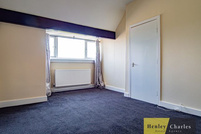 Evelyn Court, Flat 5, 793, Chester Road, Birmingham photo 4