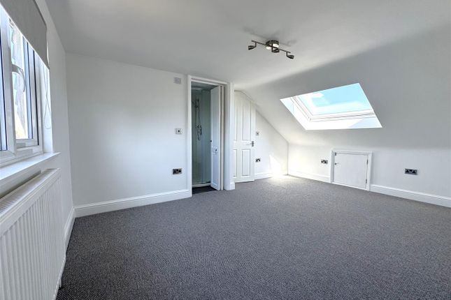 Stratton Road, Bexleyheath photo 2
