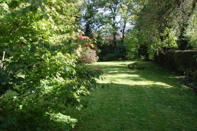 99 cherry tree road beaconsfield cherry tree road beaconsfield hp9 3 bedroom detached house for sale 45584489 primelocation 99 cherry tree road beaconsfield cherry tree road beaconsfield hp9 3 bedroom detached house for sale 45584489 primelocation