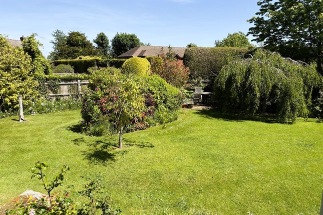 3 Garstons, Etchingham photo 3