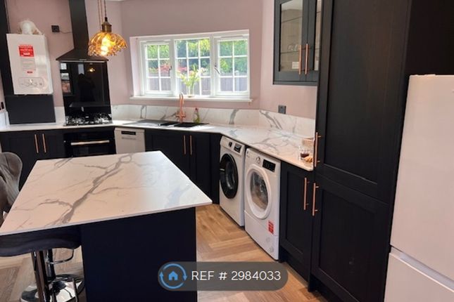 Studio flat on All Bills Inclusive  Victoria Road, S, Nottingham, £1,150/mo