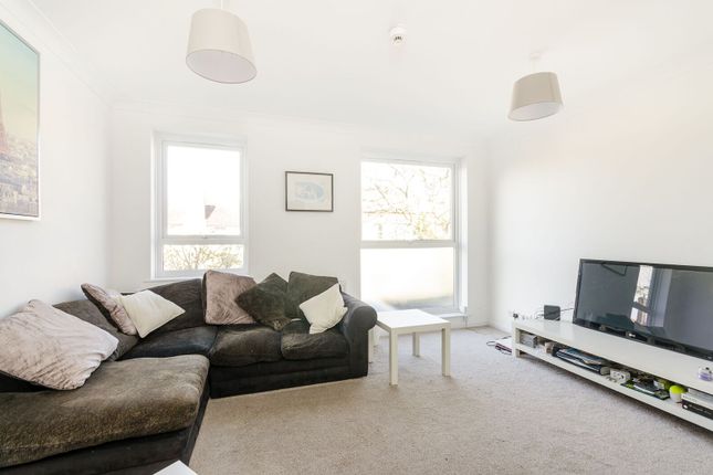 Malbrook Road, West Putney photo 2
