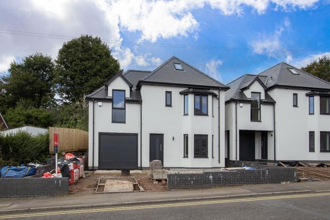 Pantmawr Ext New2.Jpg