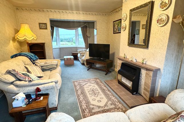 88, The Green Road, Ashbourne photo 3