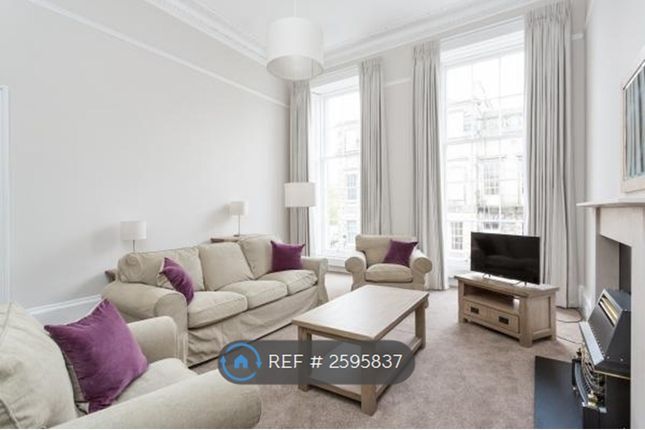 Large Drawing Room