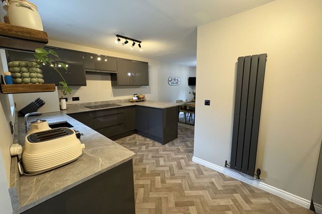 111, Montgomery Drive, Tavistock photo 2