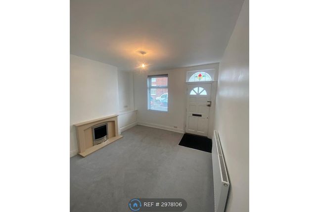Marsland Street, Hazel Grove, Stockport photo 2