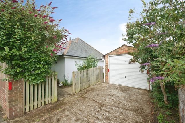 3-bed house on 53, Peartree Lane, Bexhill-On-Sea, £450,000