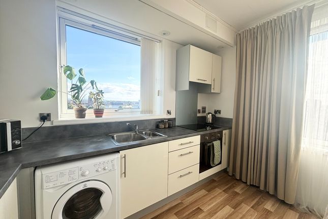 Flat 53, MIDDLESBROUGH photo 5