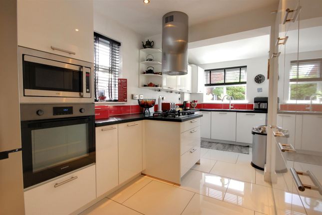 9, Northdale Park, Swanland, North Ferriby photo 4
