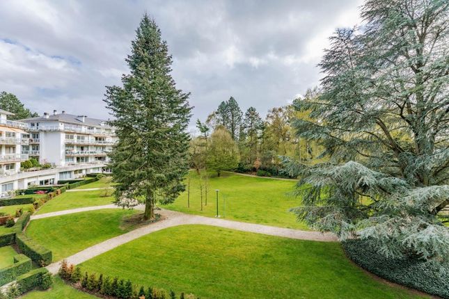 Apartment for sale in Bruxelles-Capitale, Bruxelles-Capitale, Uccle