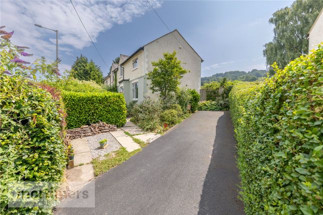 2, Calder Place, Clitheroe photo 4