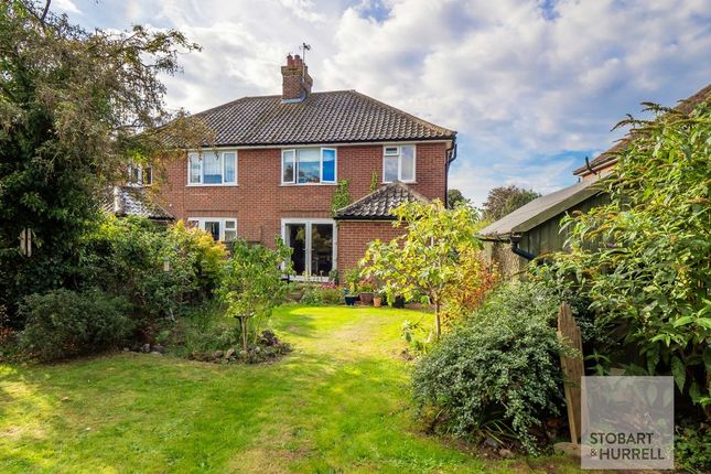88, Cromer Road, North Walsham photo 2