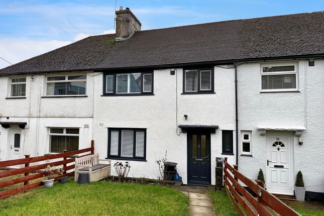 30, Garden City, Merthyr Tydfil photo 2