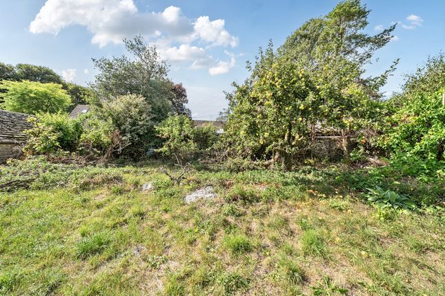 Lystra Cottage, Cheltenham Road, Bisley photo 3