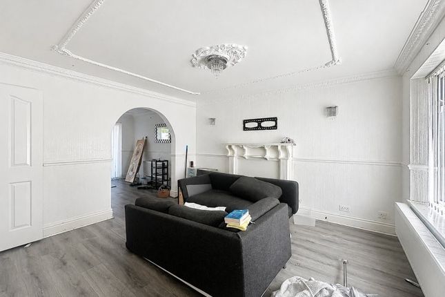 36 Eastlake Avenue, Liverpool, Merseyside photo 3