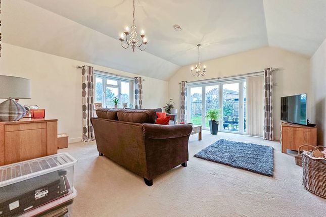 37a, Hunters Forstal Road, Herne Bay photo 4