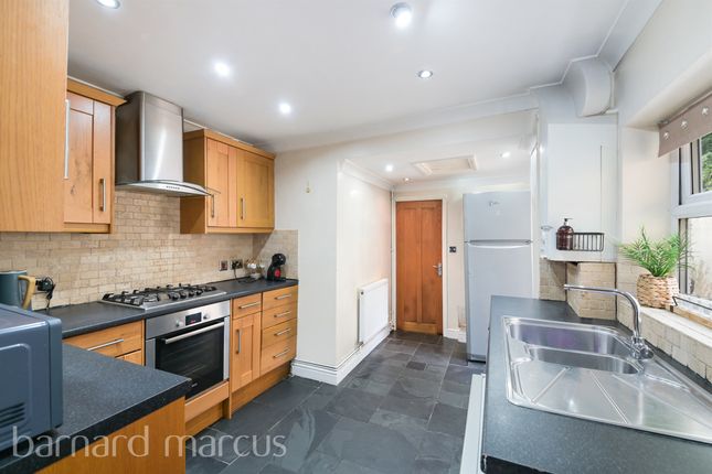 23a, Beaconsfield Place, Epsom photo 3