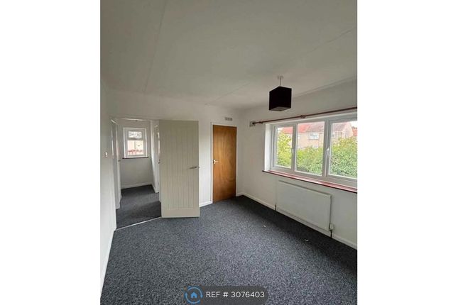 Bowburn, Durham photo 3