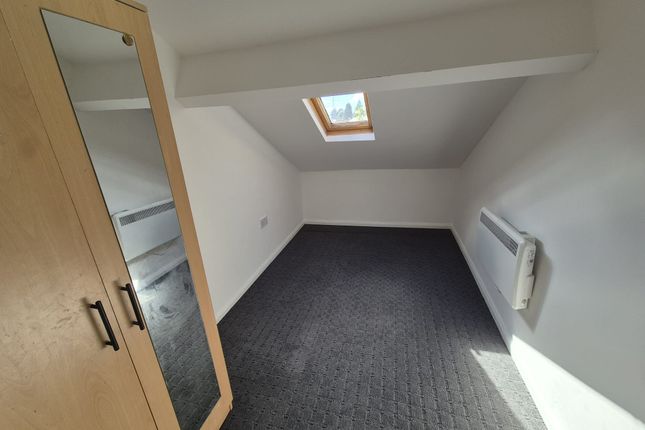 179A, MELTON ROAD, BELGRAVE photo 4
