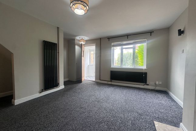 75 Tavistock Road, Bristol photo 4
