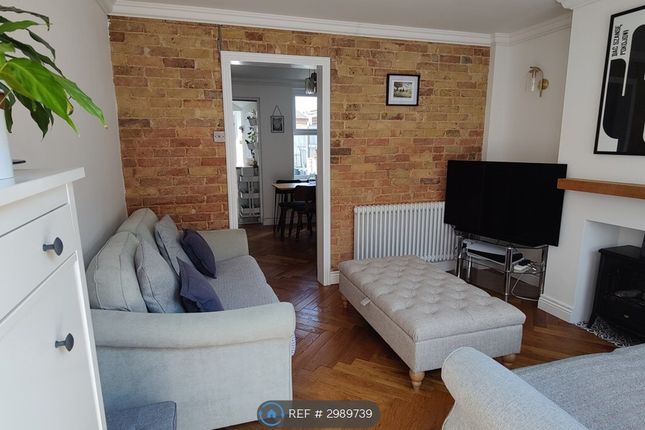 24, Albert Street, Colchester, CO1 1RU photo 3